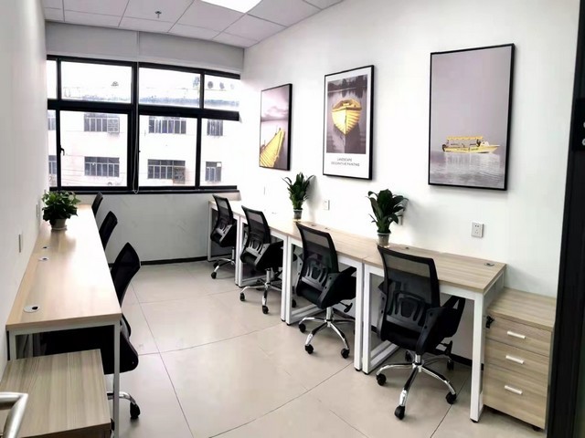 淘宝仓储外包有什么好处